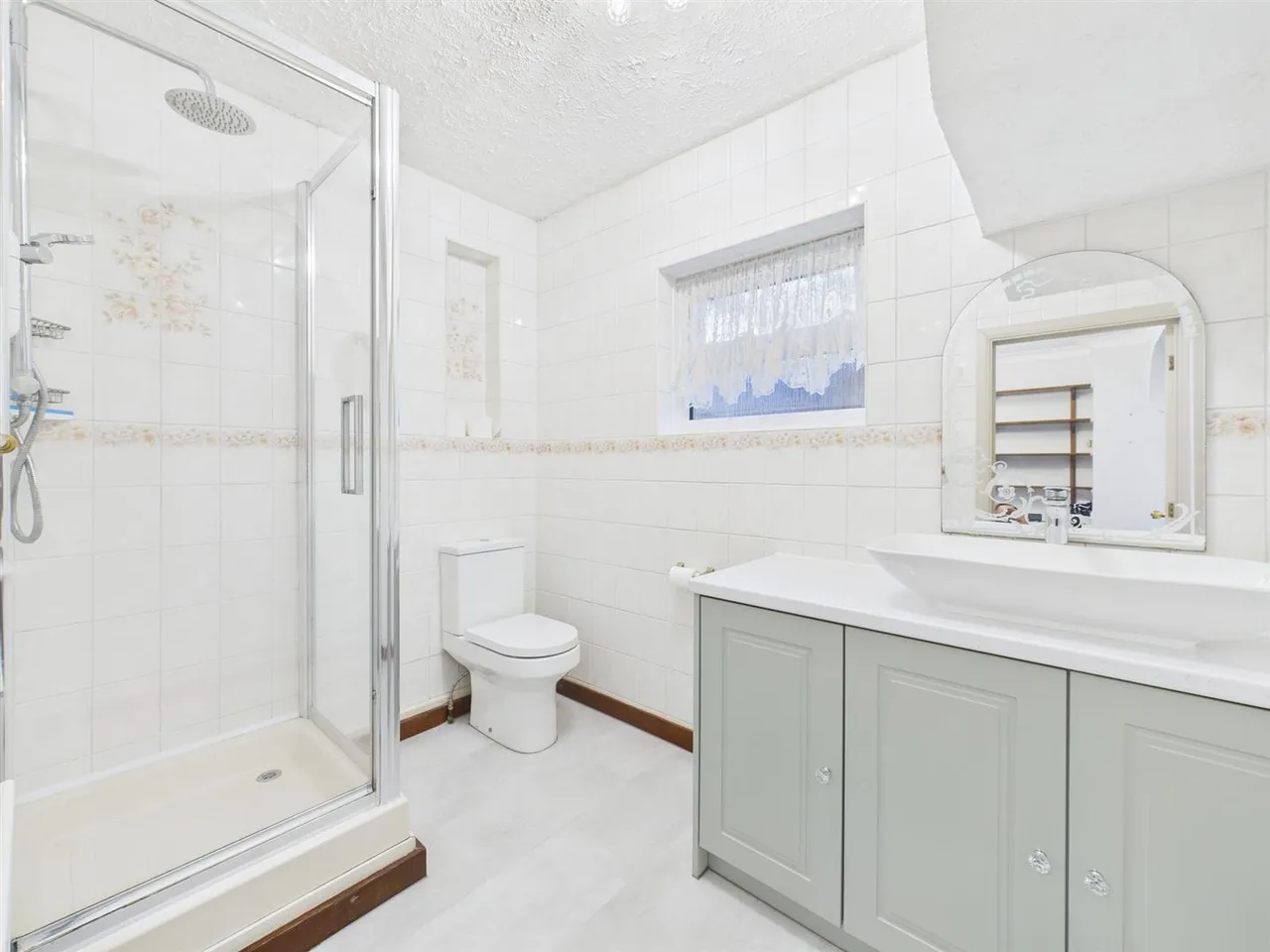 Selby Chase, Ruislip, HA4 9AX, photo 7
