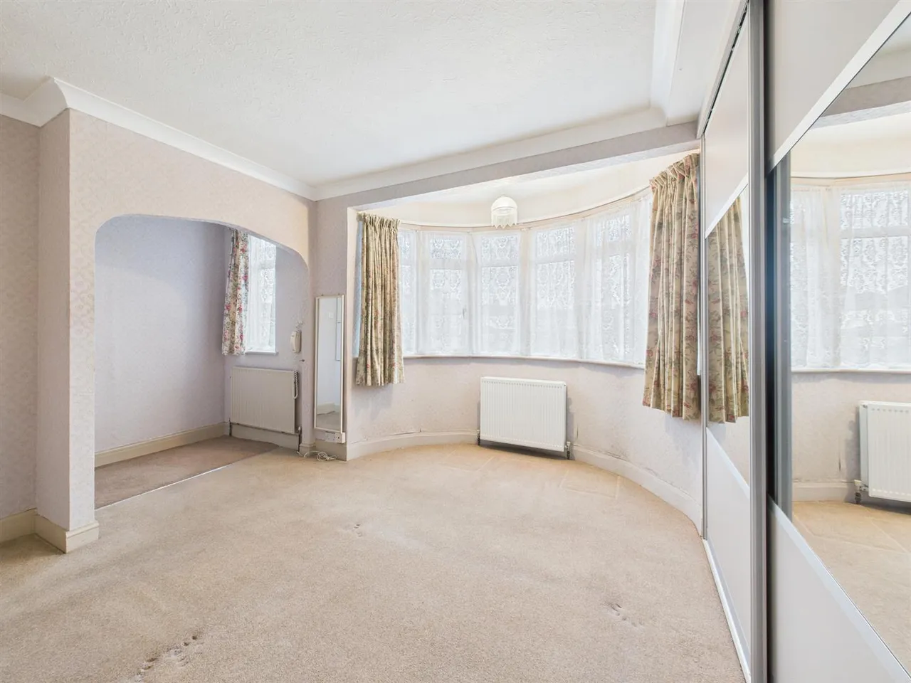 Selby Chase, Ruislip, HA4 9AX, photo 13