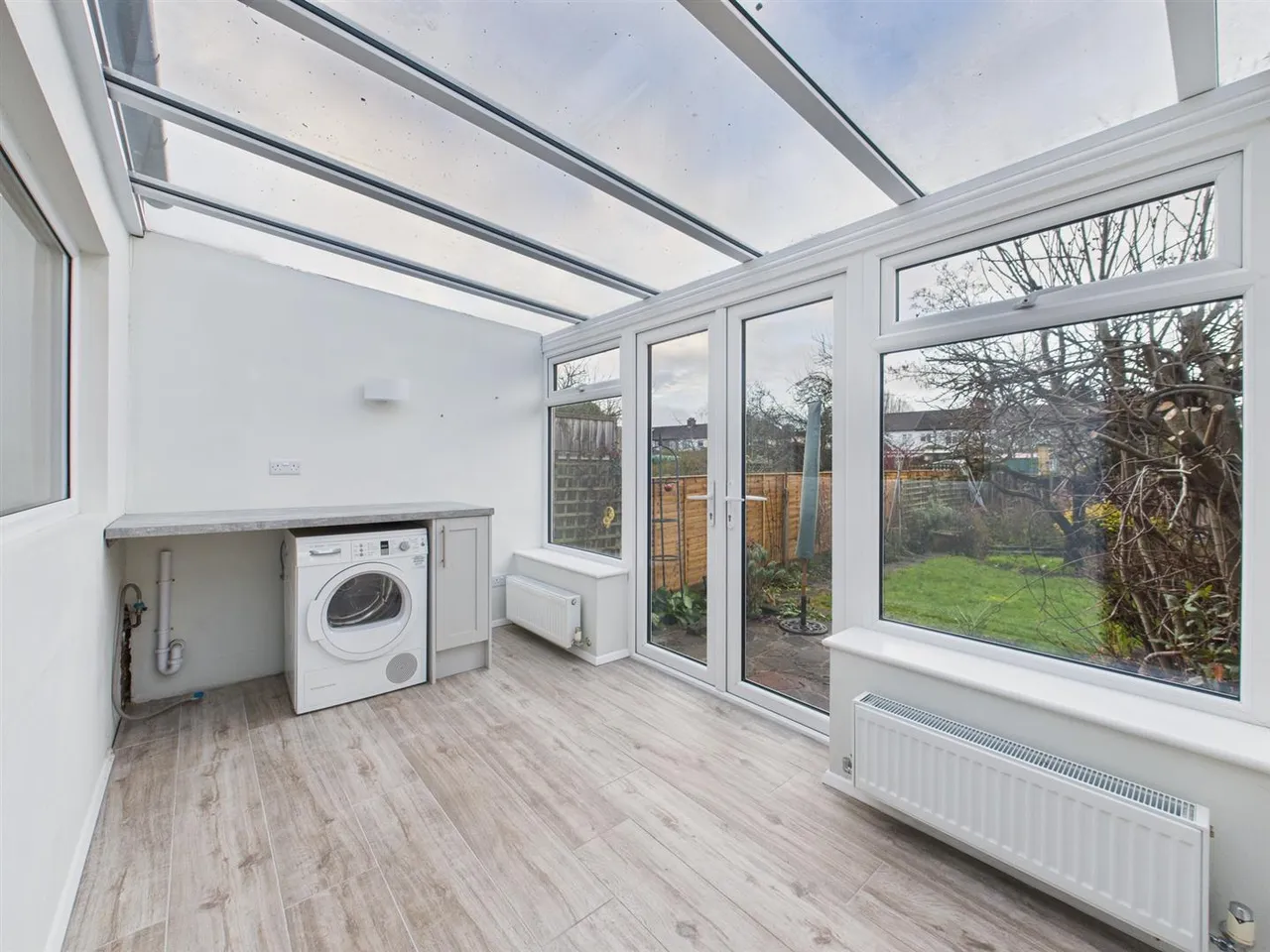 Selby Chase, Ruislip, HA4 9AX, photo 11