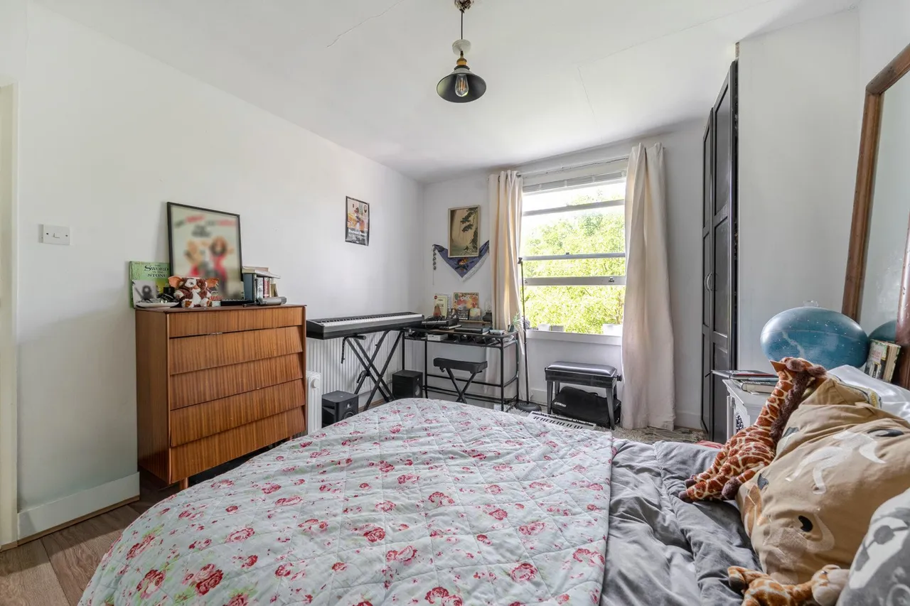 Coldharbour Lane, SE5, photo 11