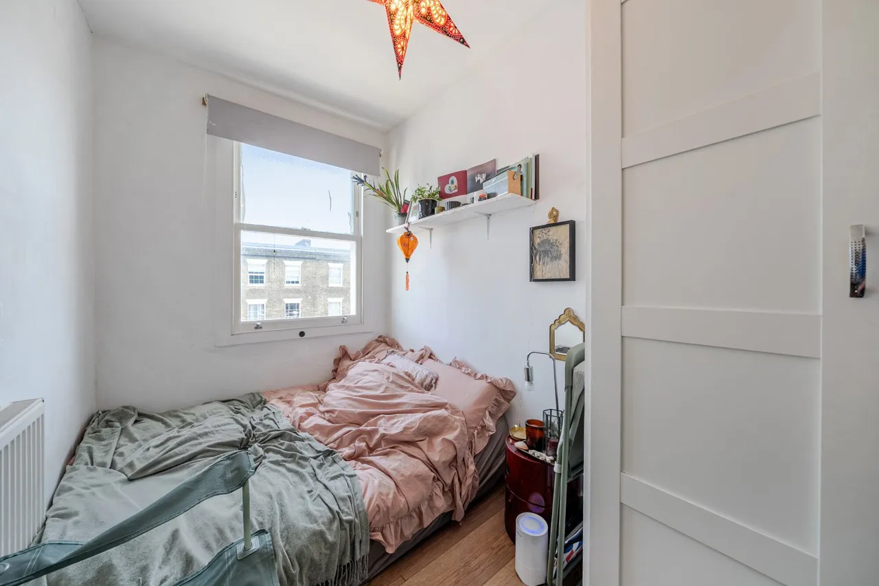 Coldharbour Lane, SE5, photo 6