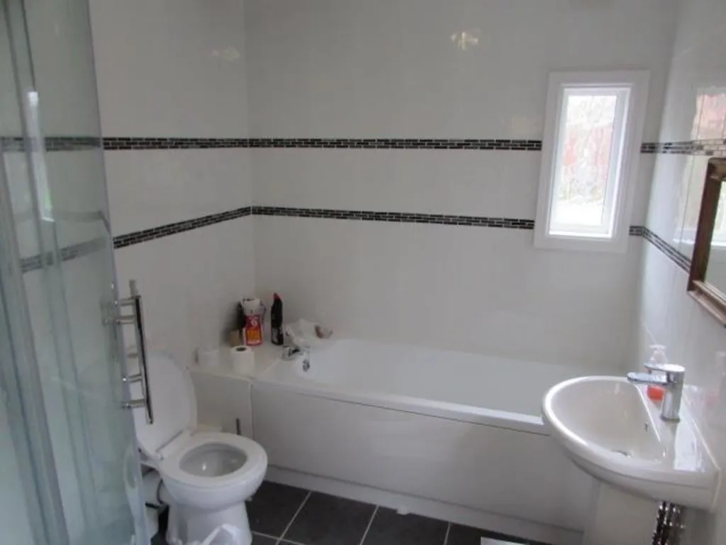 Walsgrave Road, Coventry, photo 4
