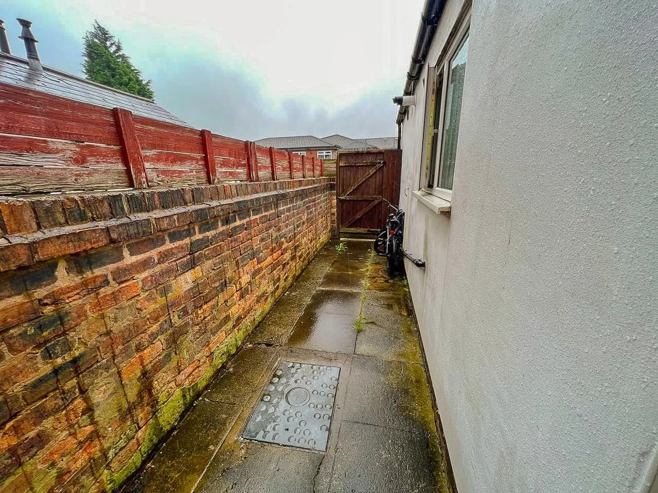 Hospital Street, Walsall WS2 8JW, photo 14