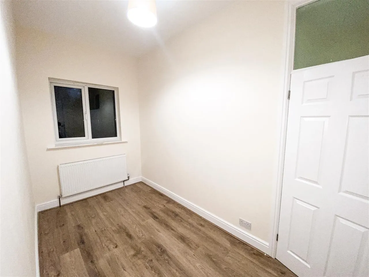 Hospital Street, Walsall WS2 8JW, photo 5