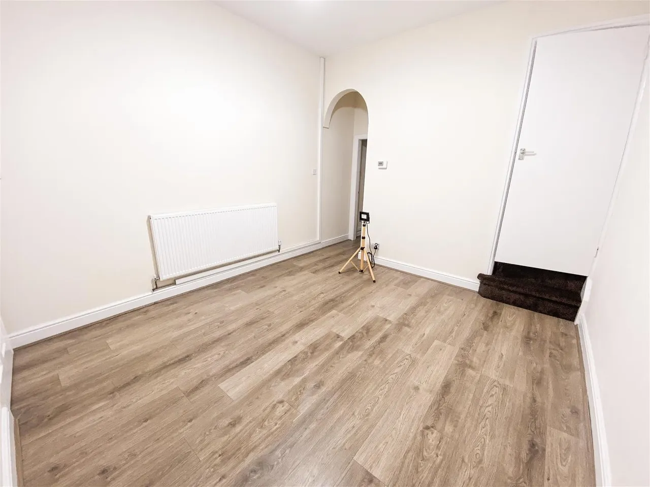 Hospital Street, Walsall WS2 8JW, photo 3