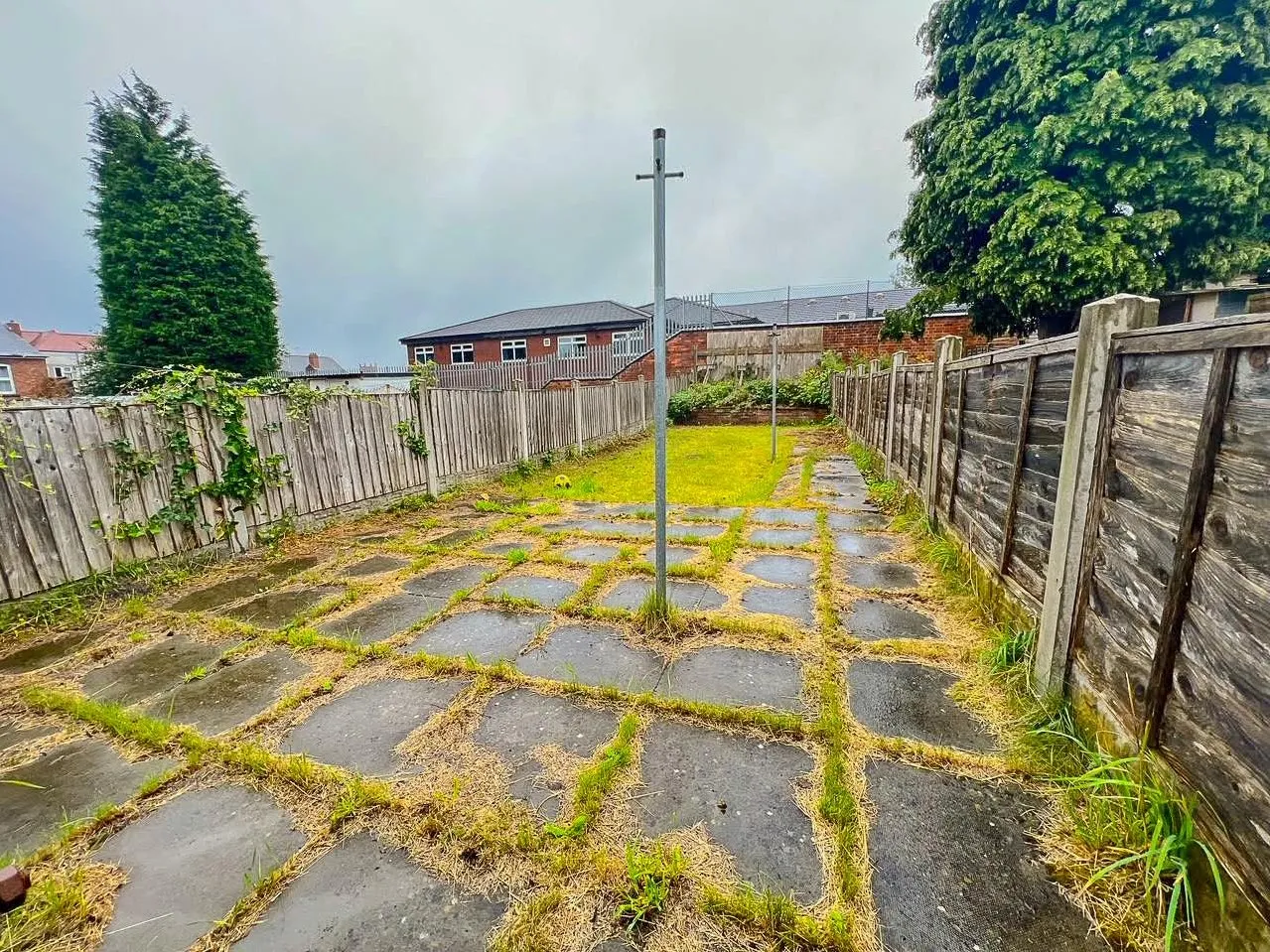 Hospital Street, Walsall WS2 8JW, photo 4