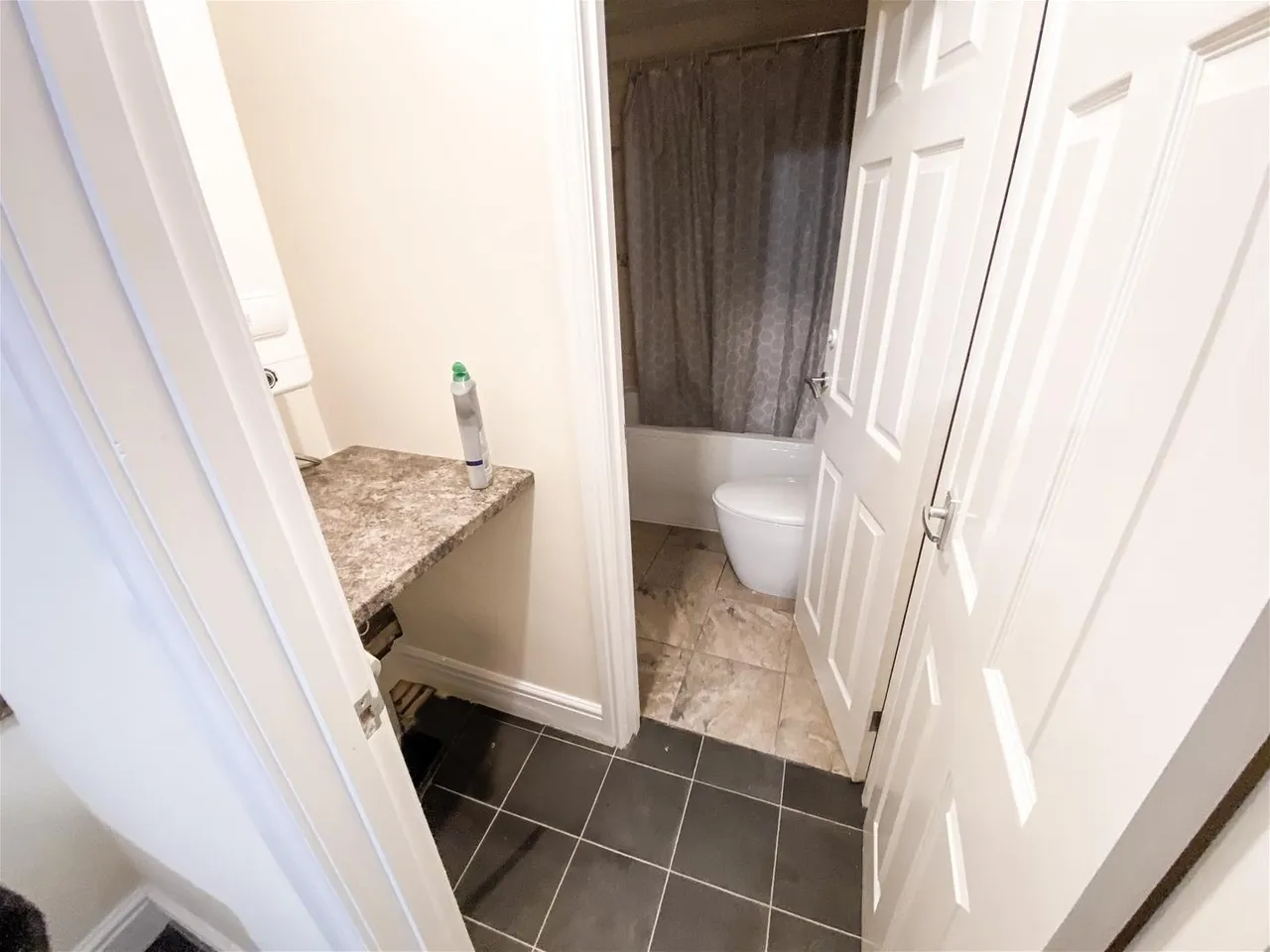 Hospital Street, Walsall WS2 8JW, photo 8