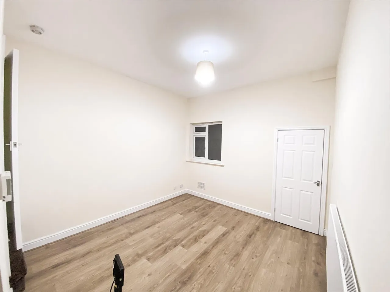 Hospital Street, Walsall WS2 8JW, photo 11