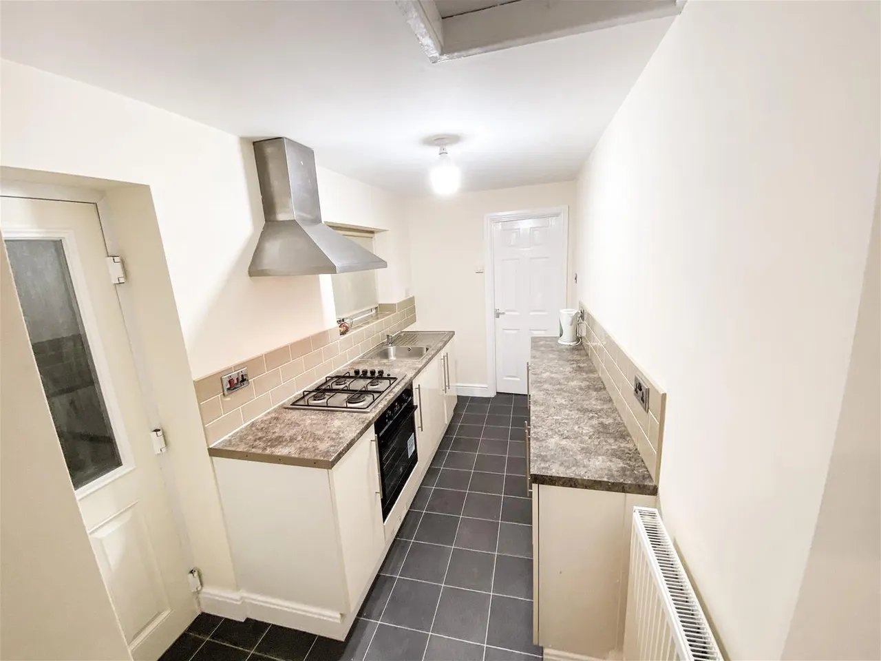 Hospital Street, Walsall WS2 8JW, photo 10