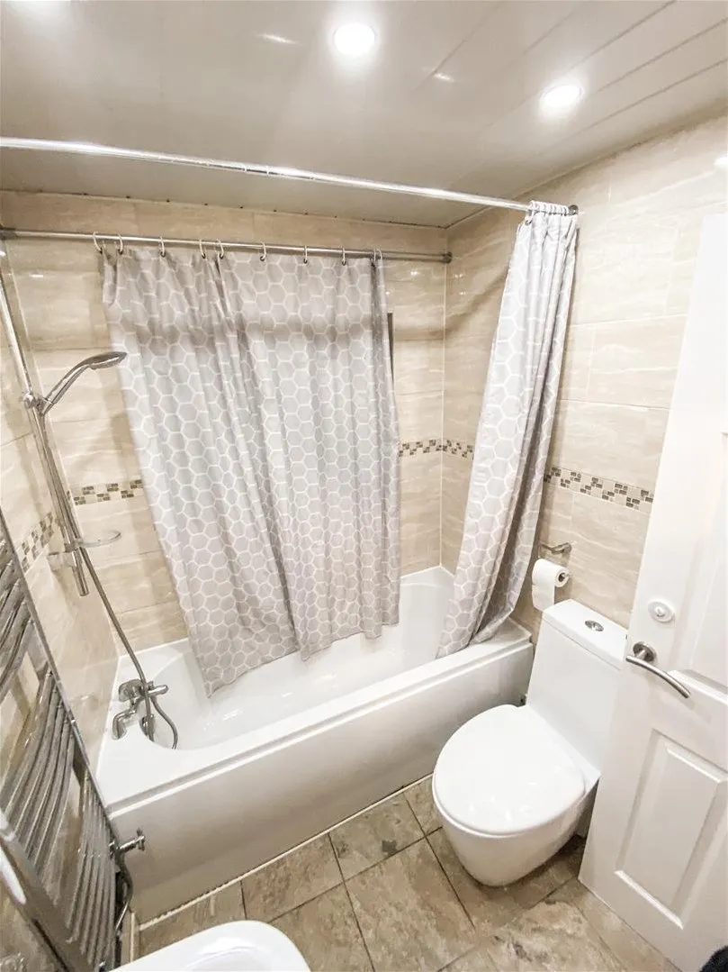 Hospital Street, Walsall WS2 8JW, photo 7