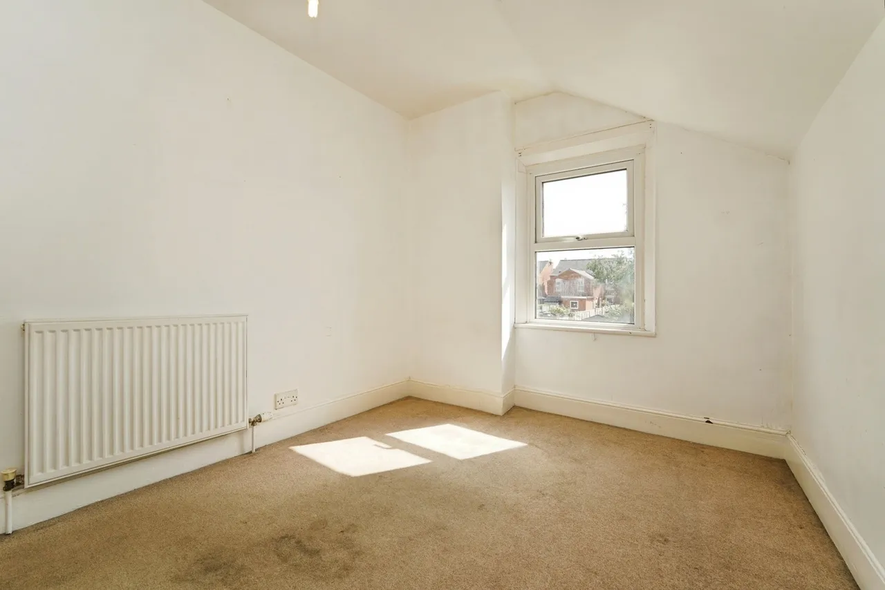 Cecil Road, Gloucester, Gloucestershire, GL1, photo 6