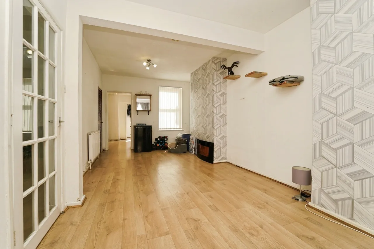 Cecil Road, Gloucester, Gloucestershire, GL1, photo 5
