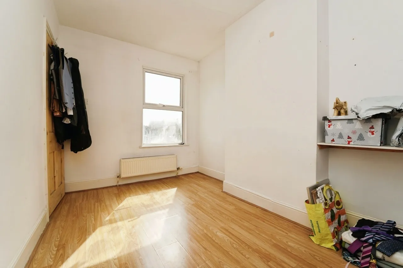 Cecil Road, Gloucester, Gloucestershire, GL1, photo 4