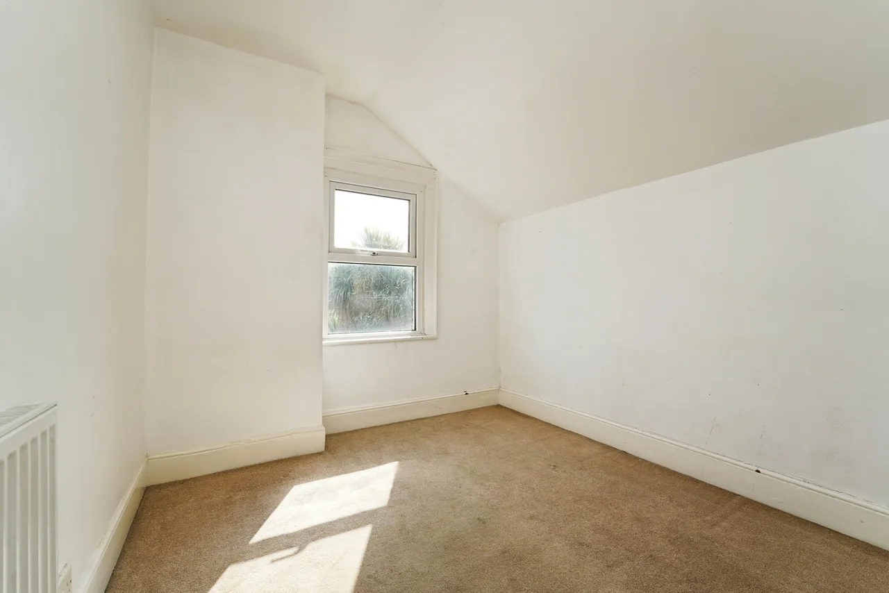 Cecil Road, Gloucester, Gloucestershire, GL1, photo 7