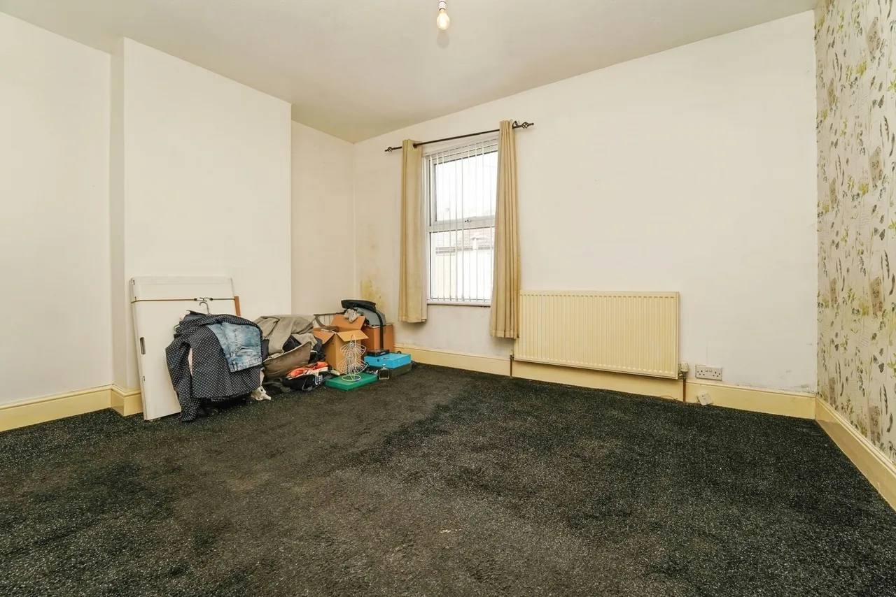 Cecil Road, Gloucester, Gloucestershire, GL1, photo 8