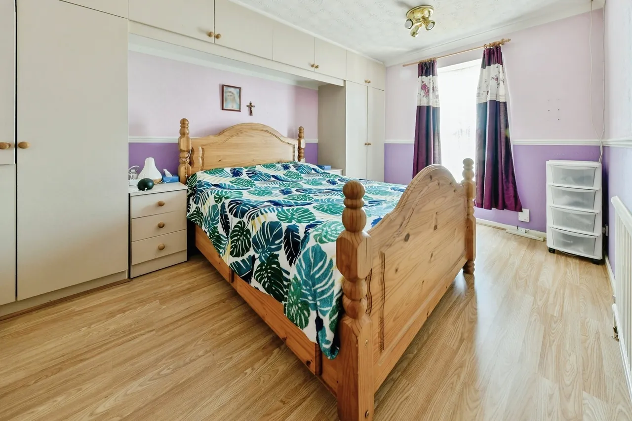 Canterbury Way, STEVENAGE, Hertfordshire, SG1, photo 12