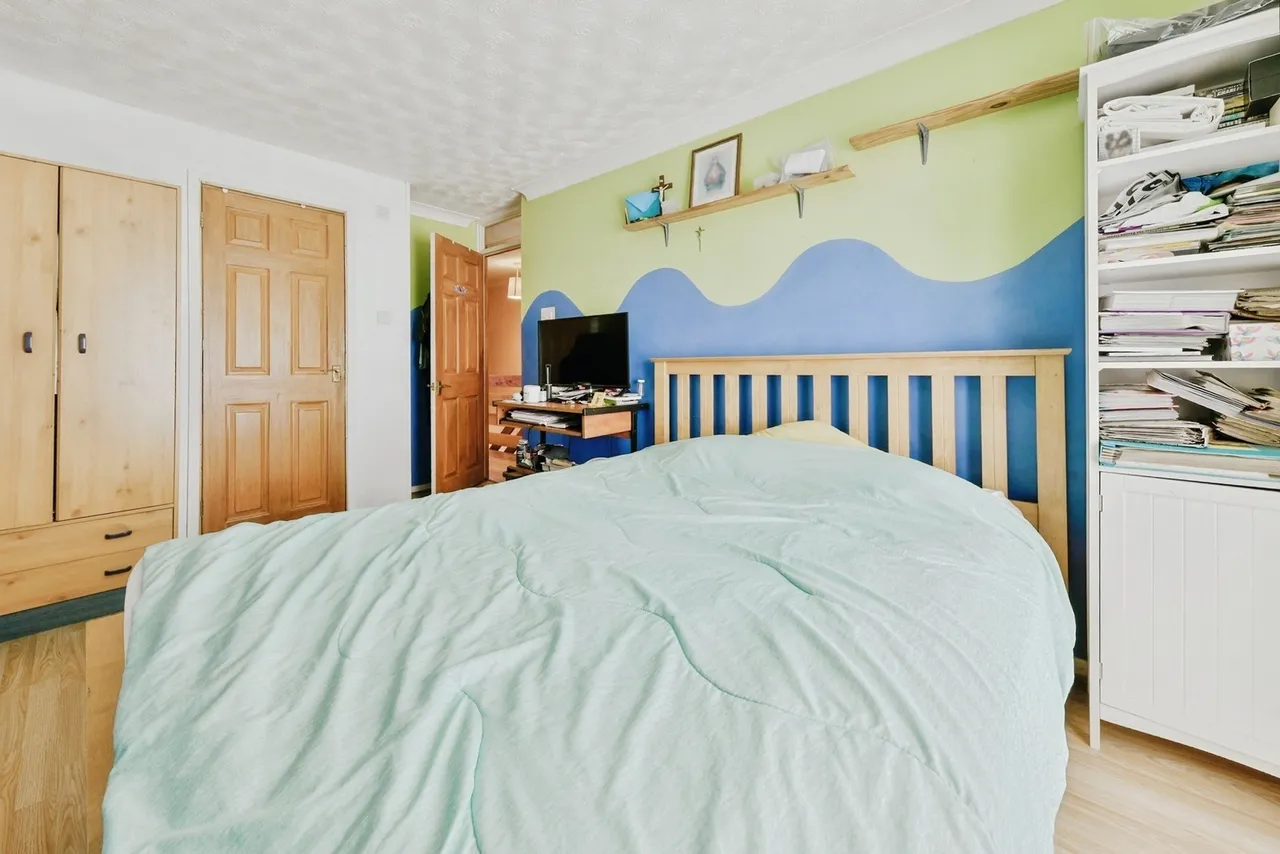 Canterbury Way, STEVENAGE, Hertfordshire, SG1, photo 15