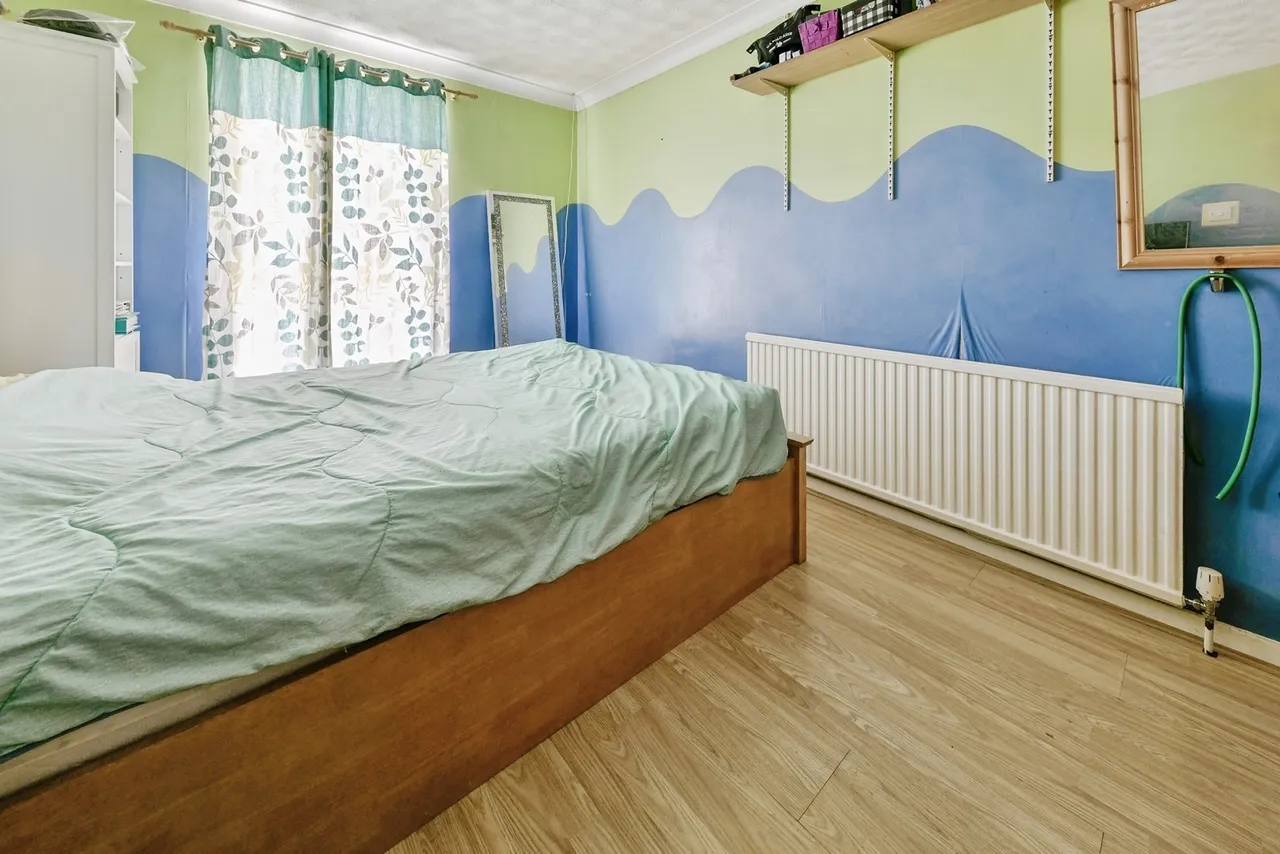 Canterbury Way, STEVENAGE, Hertfordshire, SG1, photo 14