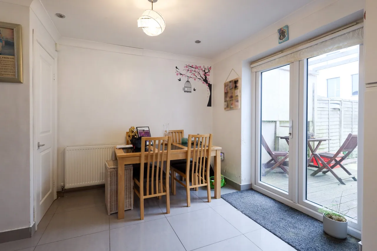Kings Drive, Edgware, HA8, photo 7