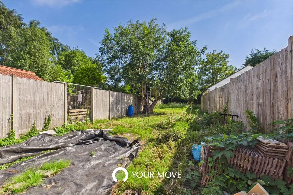 Oulton Road North, Lowestoft, Suffolk, NR32, photo 12