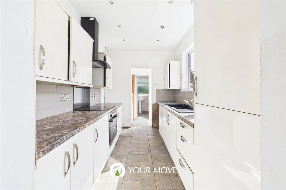 Oulton Road North, Lowestoft, Suffolk, NR32, photo 6