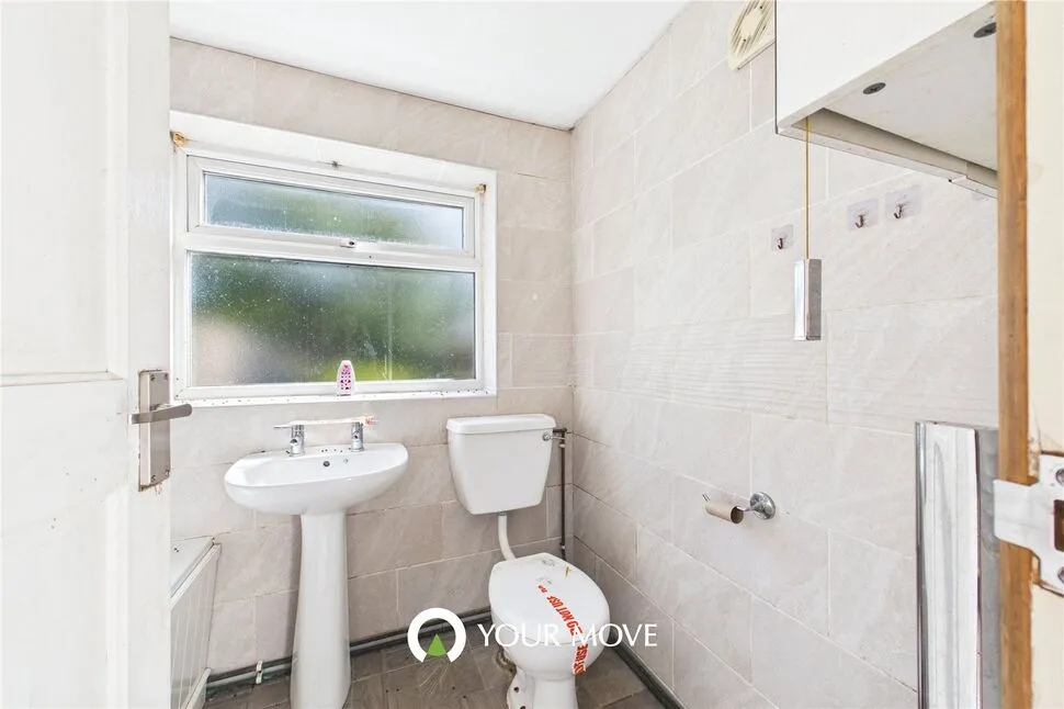 Oulton Road North, Lowestoft, Suffolk, NR32, photo 8