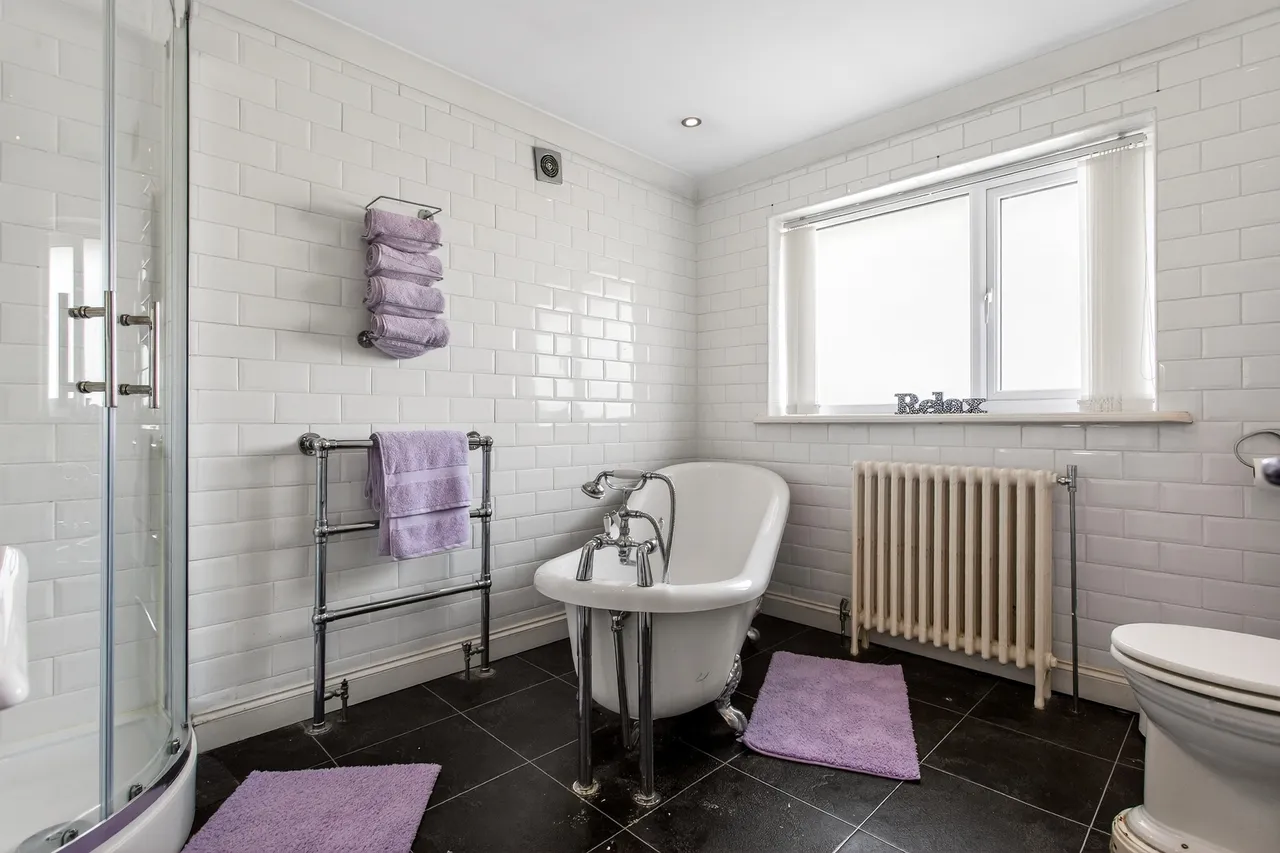 Park Hey Drive, Appley Bridge, WN6, photo 17
