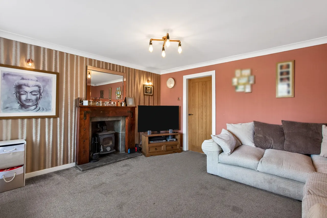 Park Hey Drive, Appley Bridge, WN6, photo 12