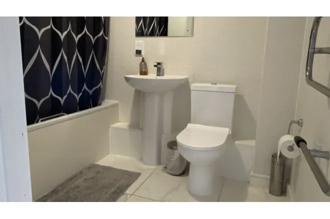 Millharbour, London, E14, photo 11