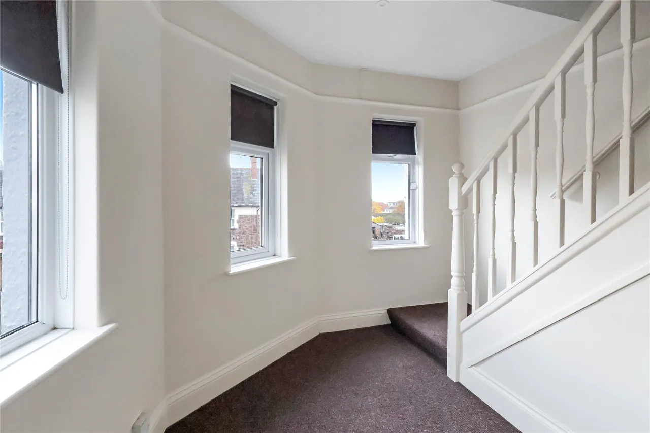 Cher, Minehead, TA24, photo 6