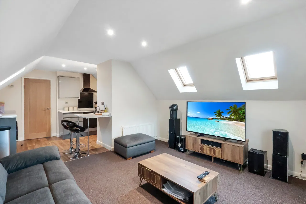 Cher, Minehead, TA24, photo 4