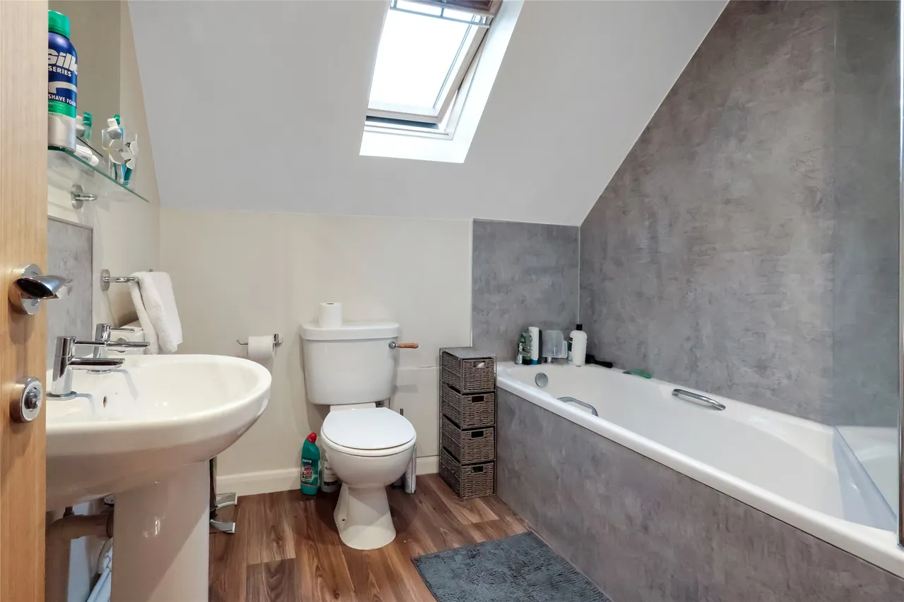 Cher, Minehead, TA24, photo 5