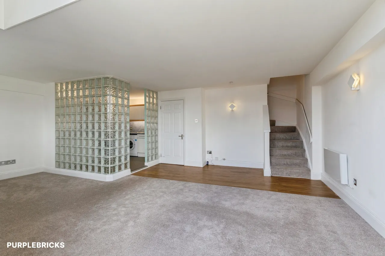 Ferry Street, Bristol, BS1, photo 6
