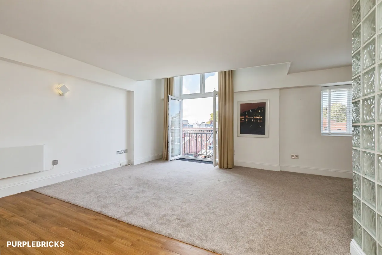 Ferry Street, Bristol, BS1, photo 5