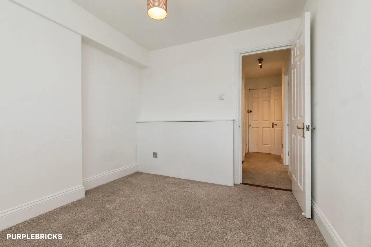 Ferry Street, Bristol, BS1, photo 14