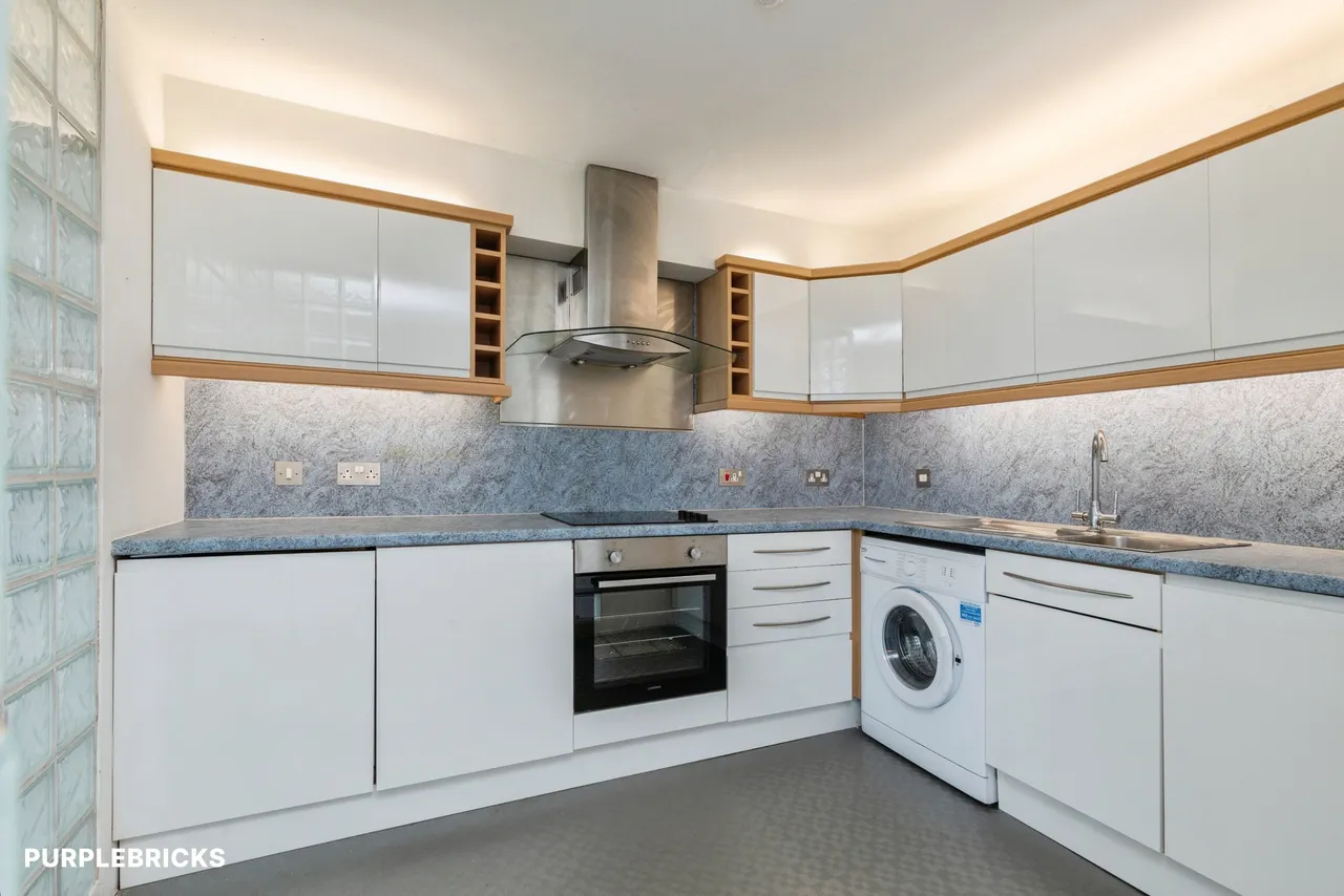 Ferry Street, Bristol, BS1, photo 4