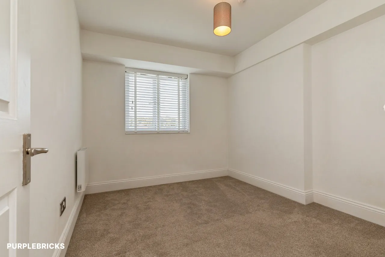 Ferry Street, Bristol, BS1, photo 12