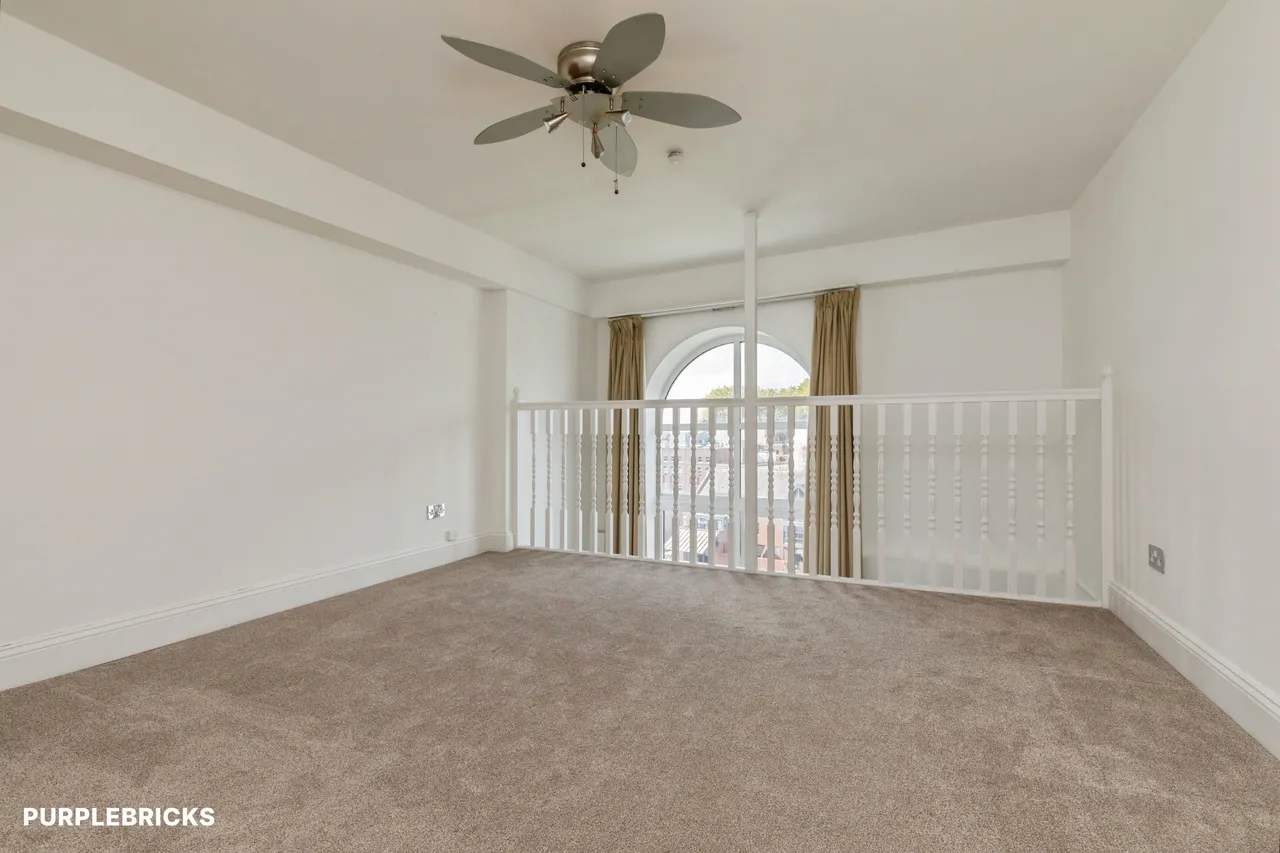 Ferry Street, Bristol, BS1, photo 11
