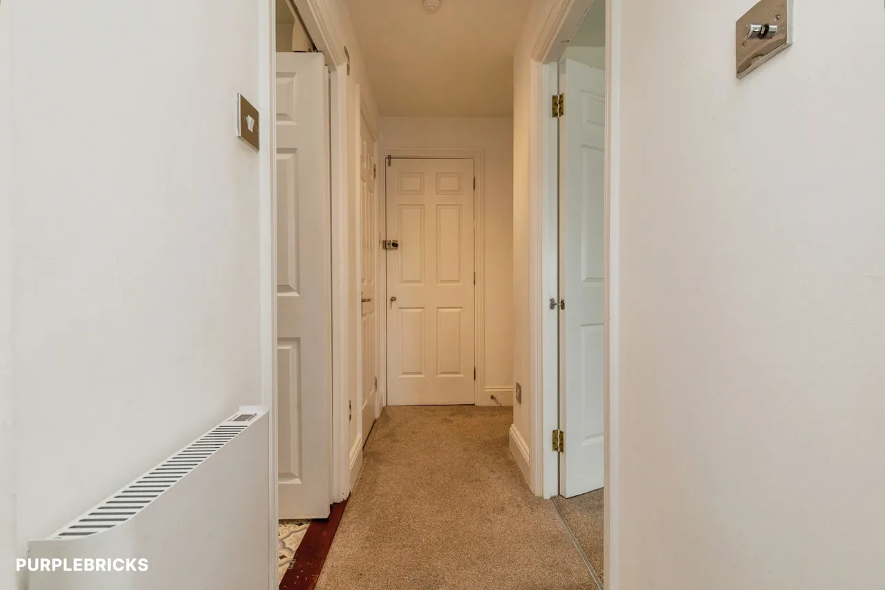 Ferry Street, Bristol, BS1, photo 13