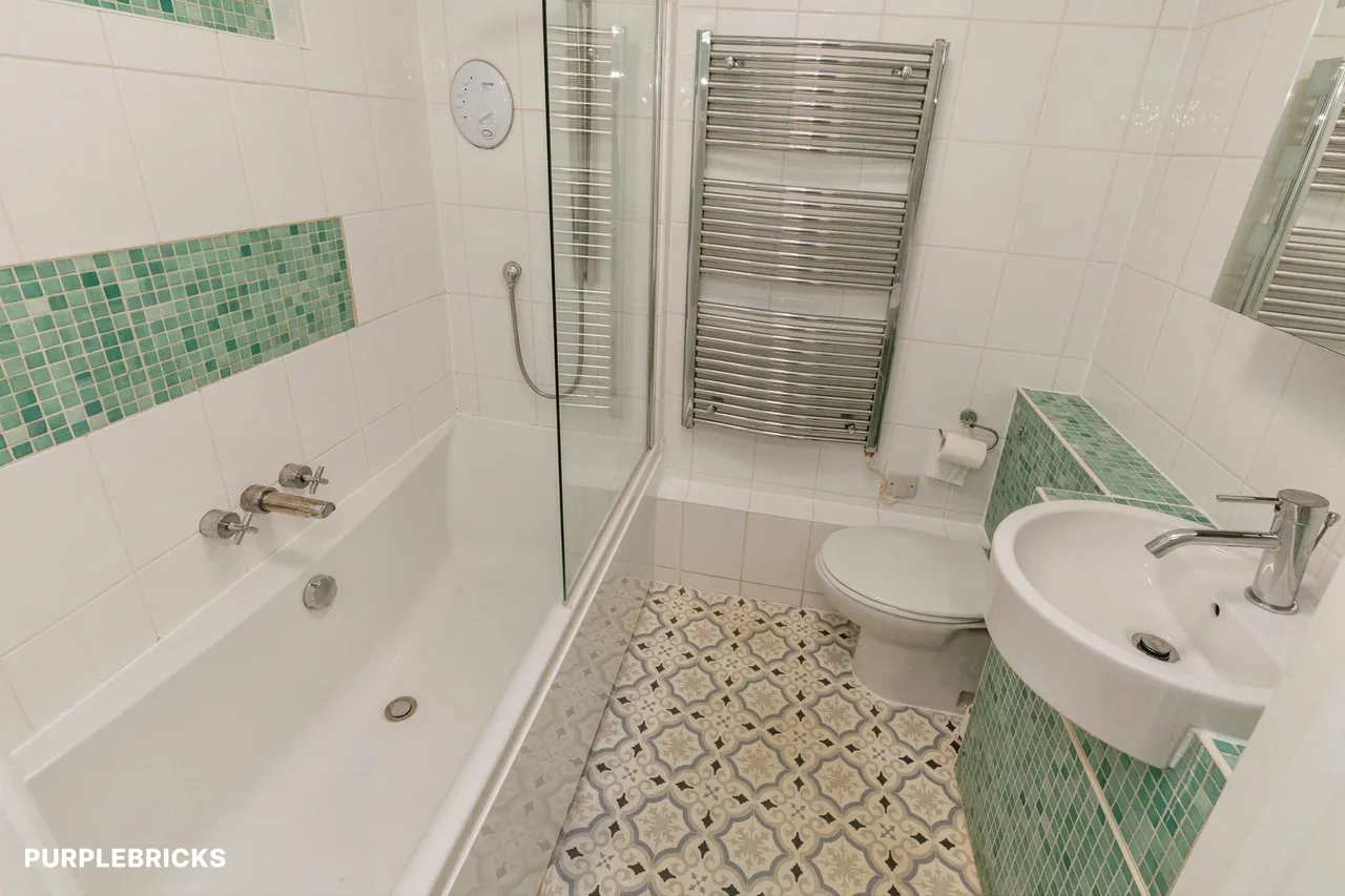 Ferry Street, Bristol, BS1, photo 10
