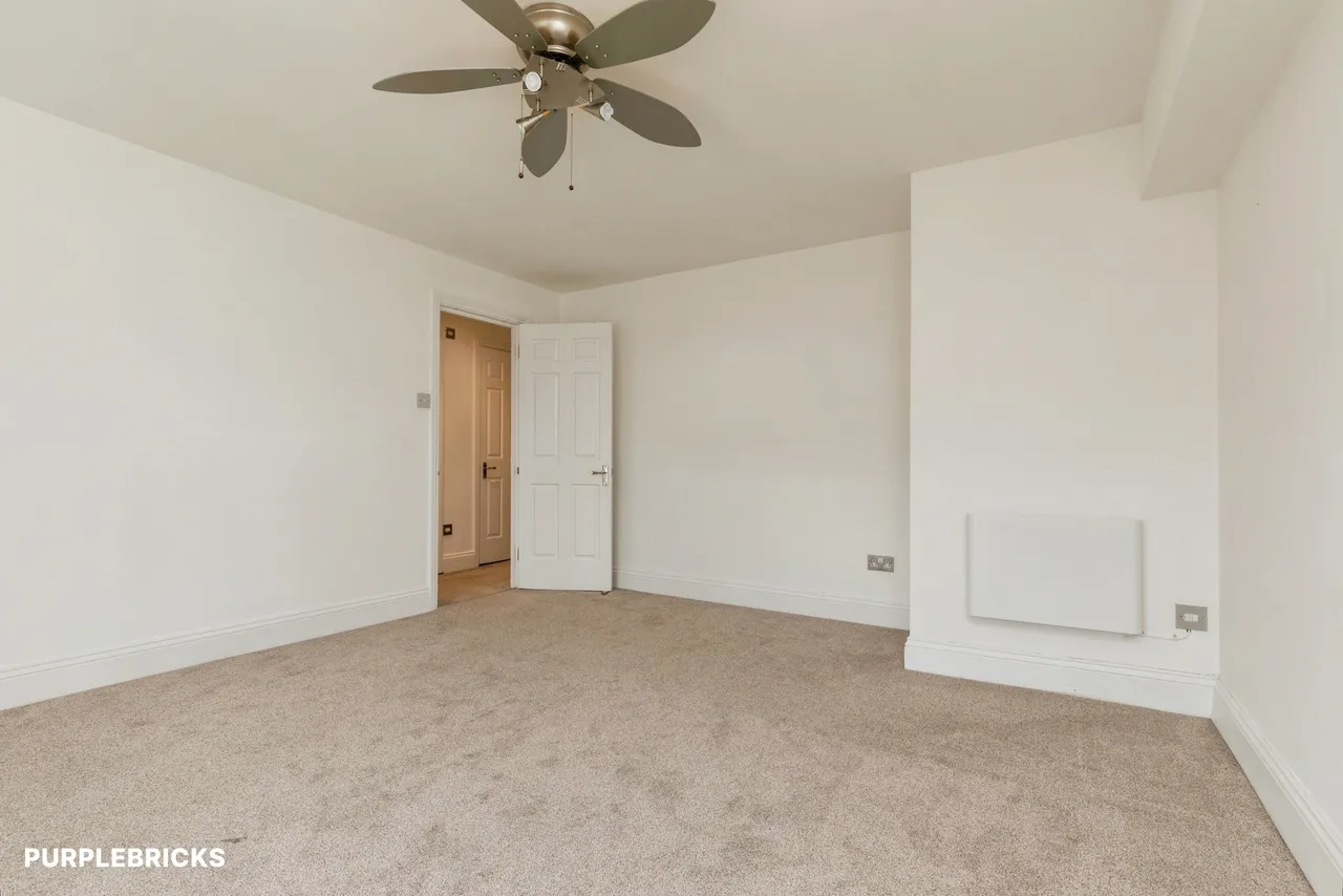 Ferry Street, Bristol, BS1, photo 8