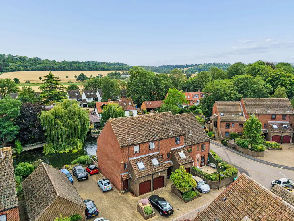 Temple Mill Island, Marlow SL7 1SQ, photo 18