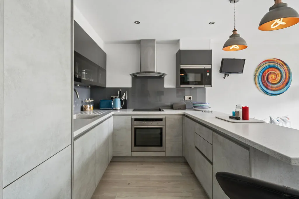 Temple Mill Island, Marlow SL7 1SQ, photo 4