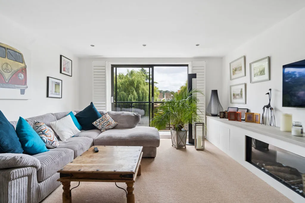 Temple Mill Island, Marlow SL7 1SQ, photo 7