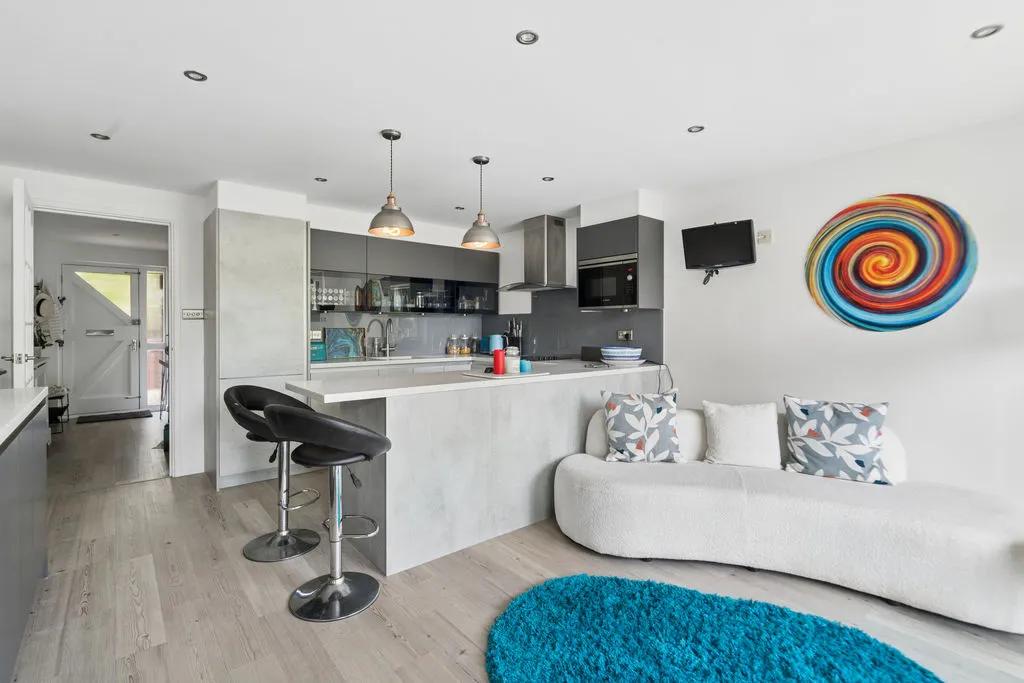 Temple Mill Island, Marlow SL7 1SQ, photo 6
