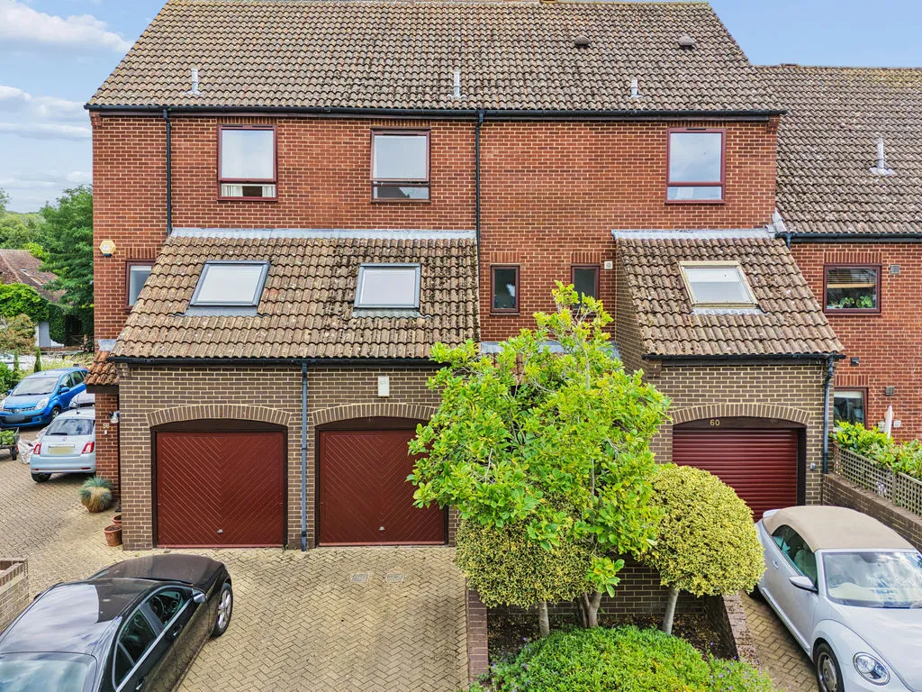 Temple Mill Island, Marlow SL7 1SQ, photo 21