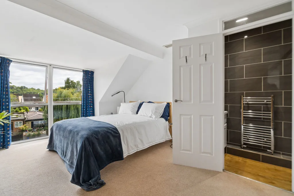 Temple Mill Island, Marlow SL7 1SQ, photo 9