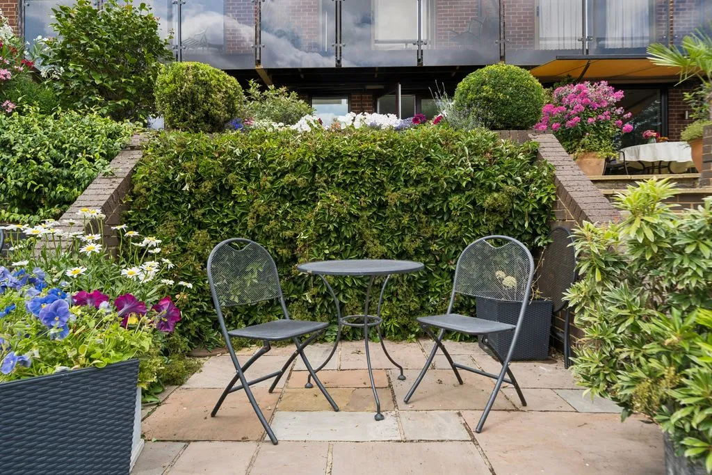 Temple Mill Island, Marlow SL7 1SQ, photo 14