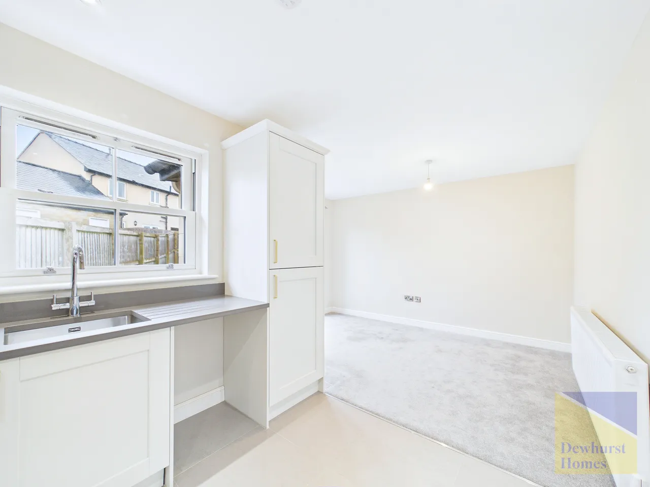 Hall Barn Drive, Longridge, PR3, photo 4