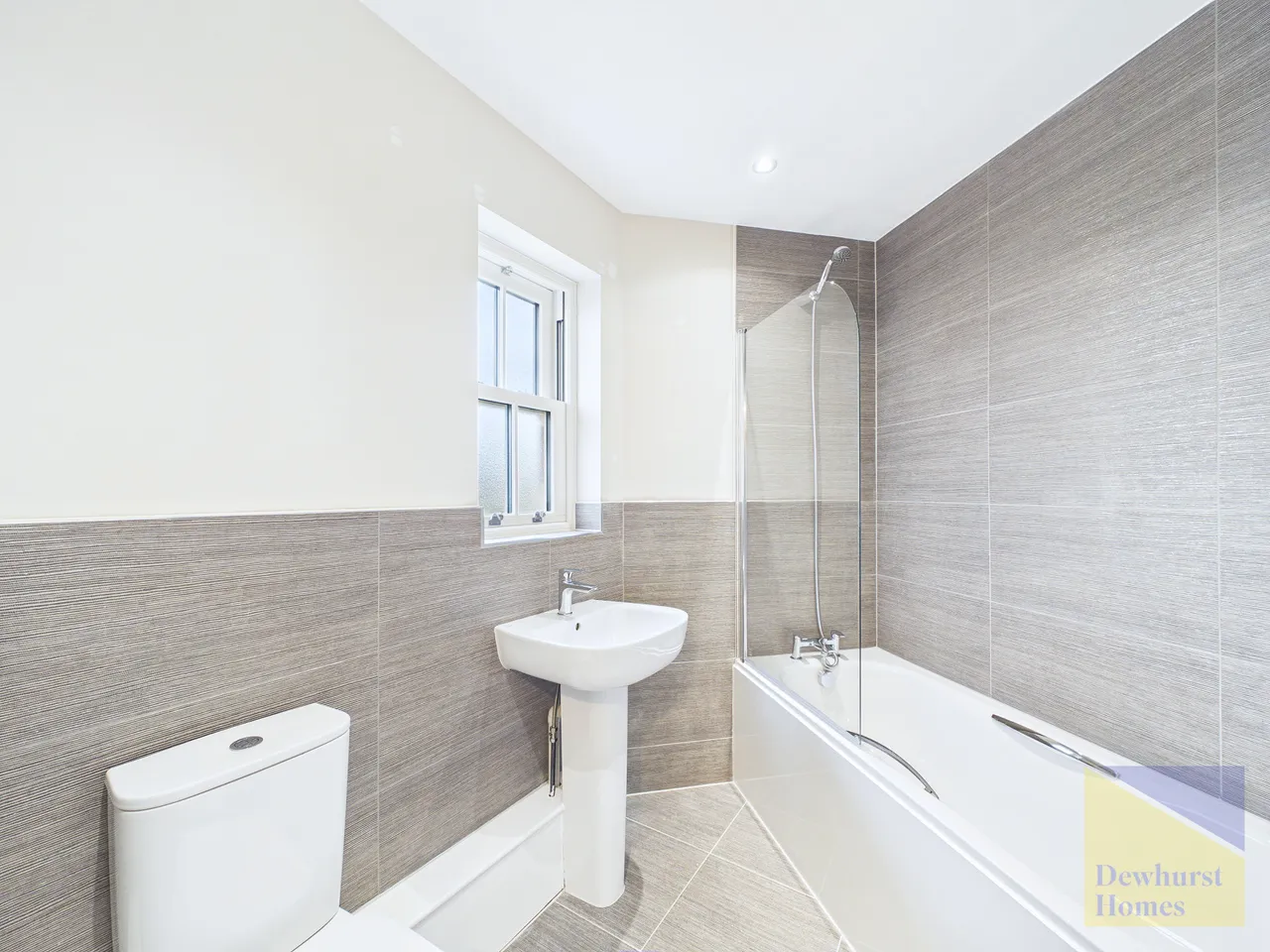 Hall Barn Drive, Longridge, PR3, photo 7
